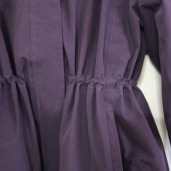 Lands End Jacket - Picture 3 of 8